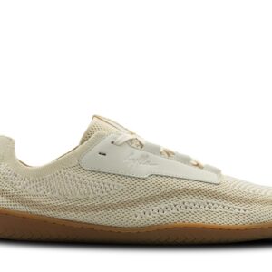 Aylla Wayra Womens Beige