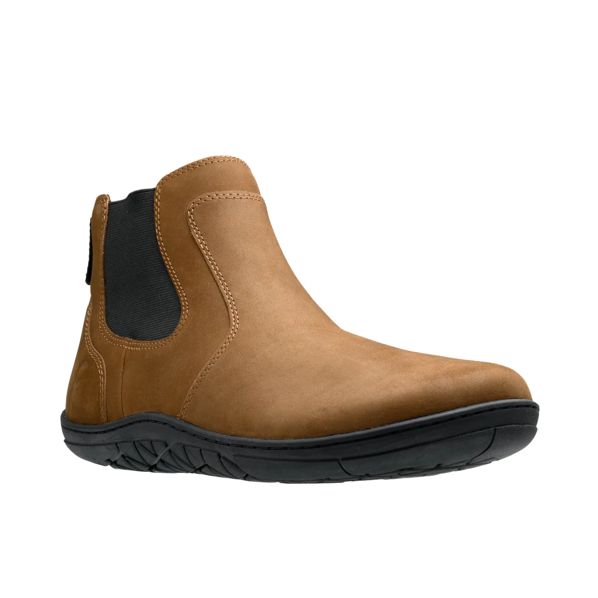 Freet Durham Brown - Bild 3