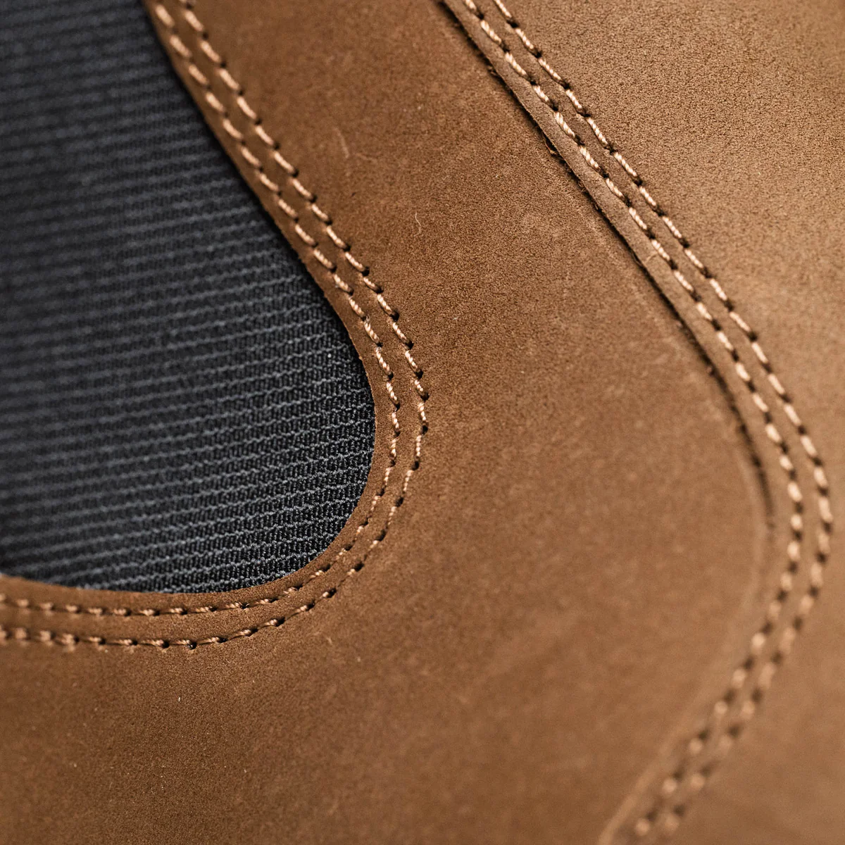 Freet Durham Brown - Bild 5