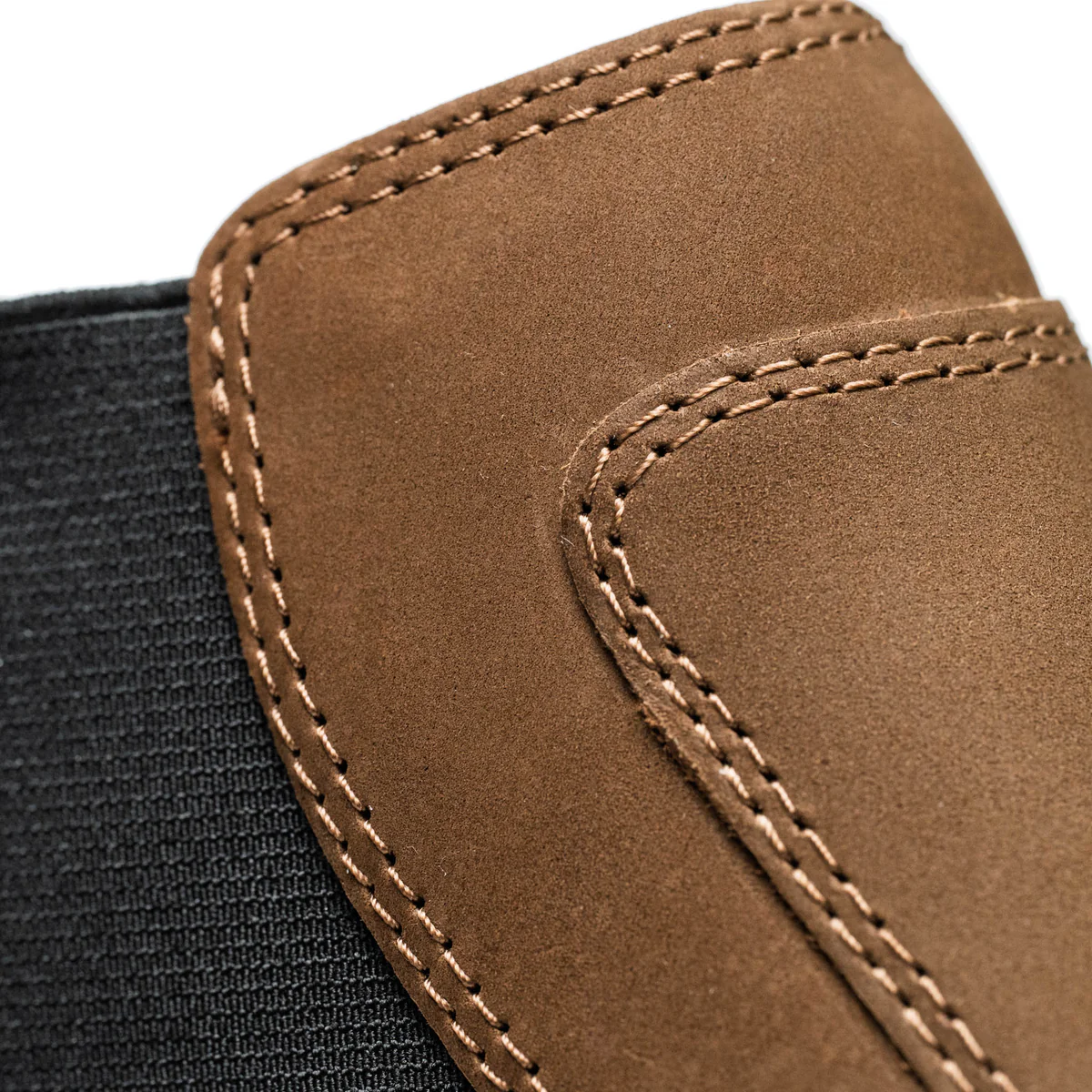 Freet Durham Brown - Bild 6