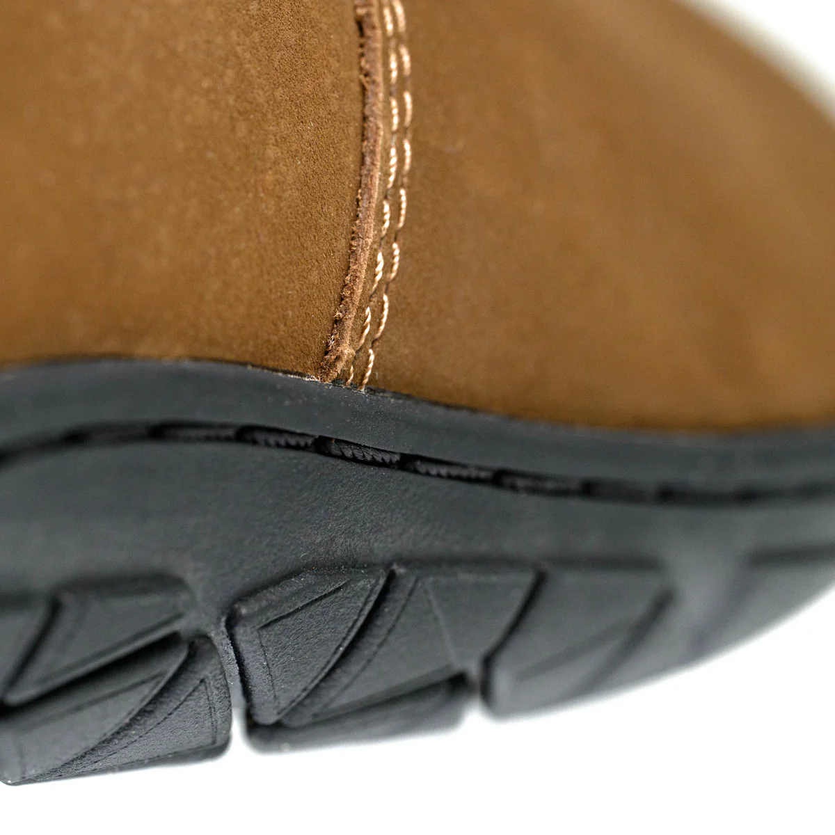 Freet Durham Brown - Bild 7