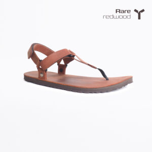 Bosky Rare Redwood