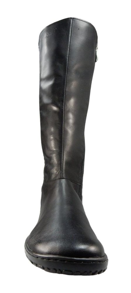 OKbare Barra Felt Black - Bild 6