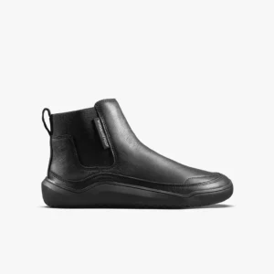 Vivobarefoot Gobi Chelsea Juniors II