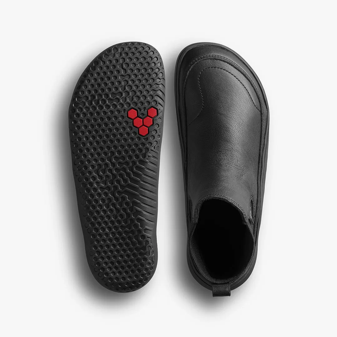 Vivobarefoot Gobi Chelsea Juniors II - Bild 2