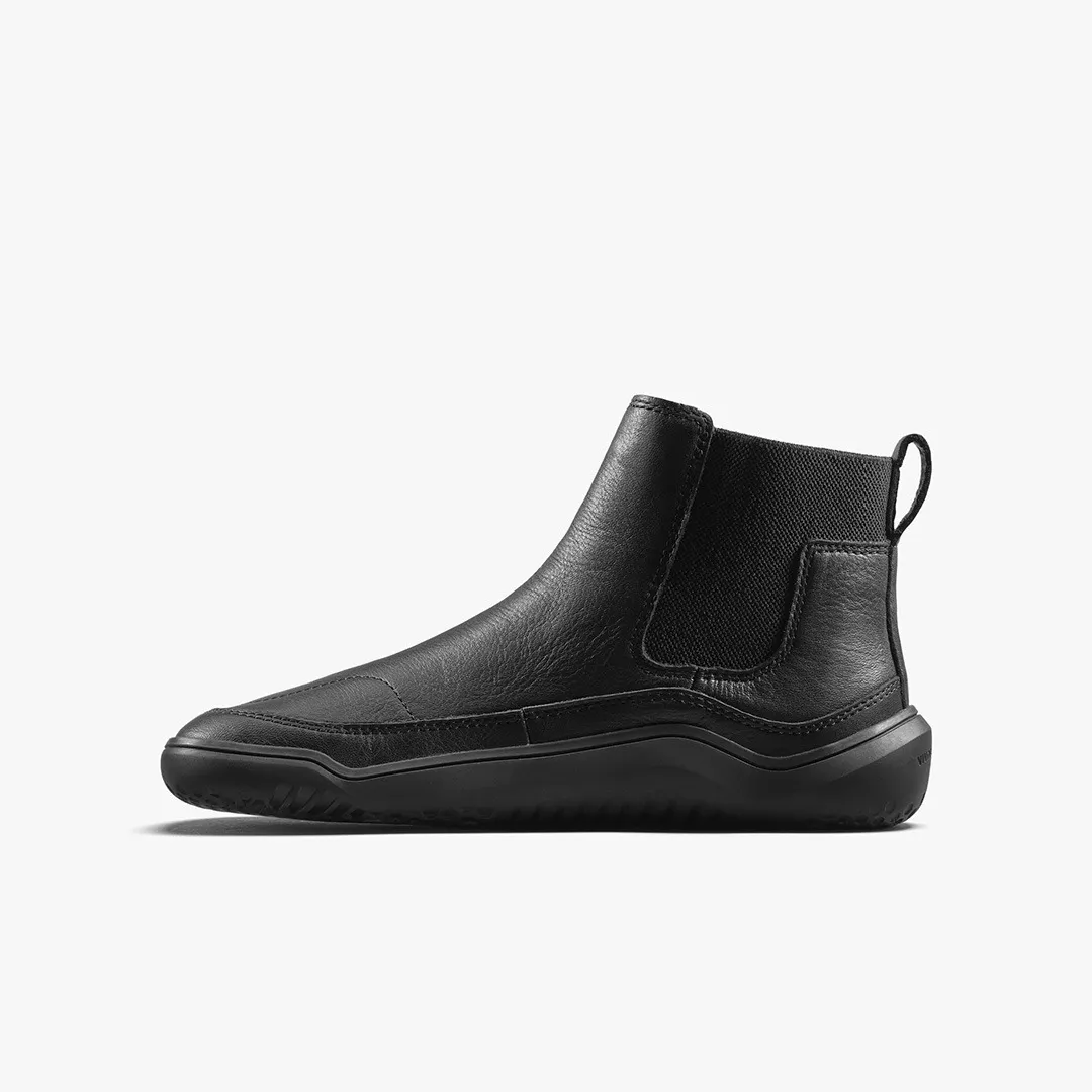 Vivobarefoot Gobi Chelsea Juniors II - Bild 3