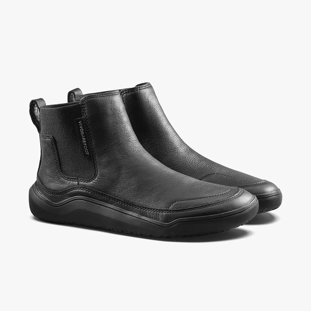 Vivobarefoot Gobi Chelsea Juniors II - Bild 4
