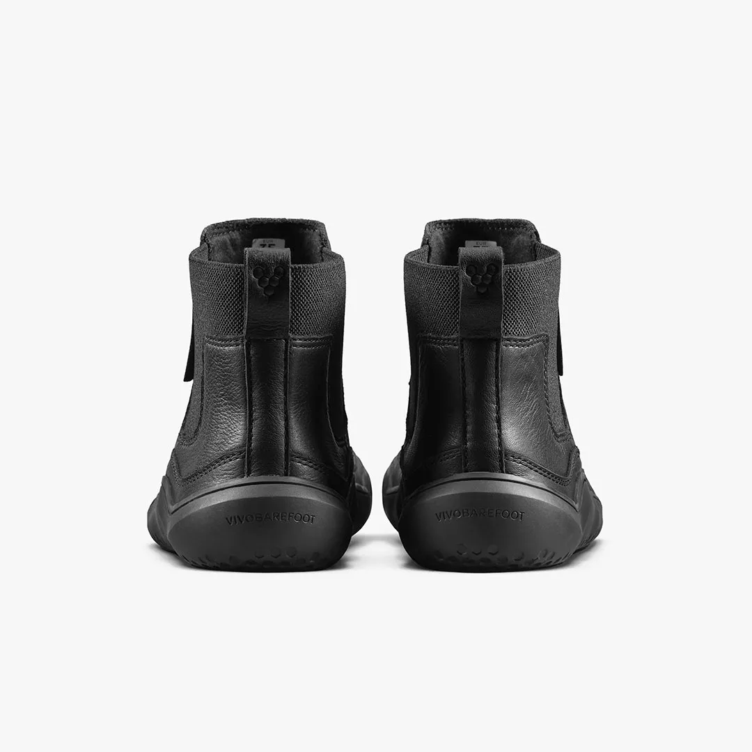 Vivobarefoot Gobi Chelsea Juniors II - Bild 5