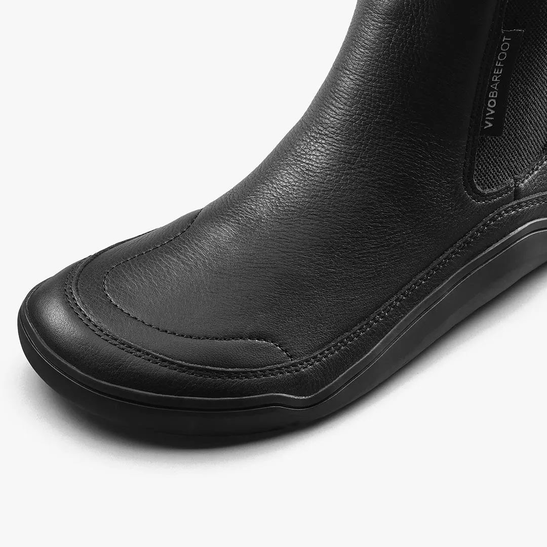 Vivobarefoot Gobi Chelsea Juniors II - Bild 6