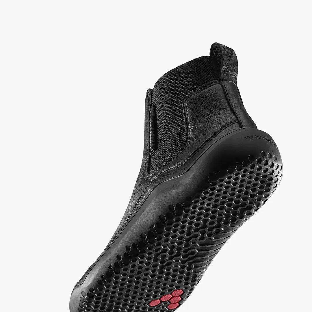 Vivobarefoot Gobi Chelsea Juniors II - Bild 7