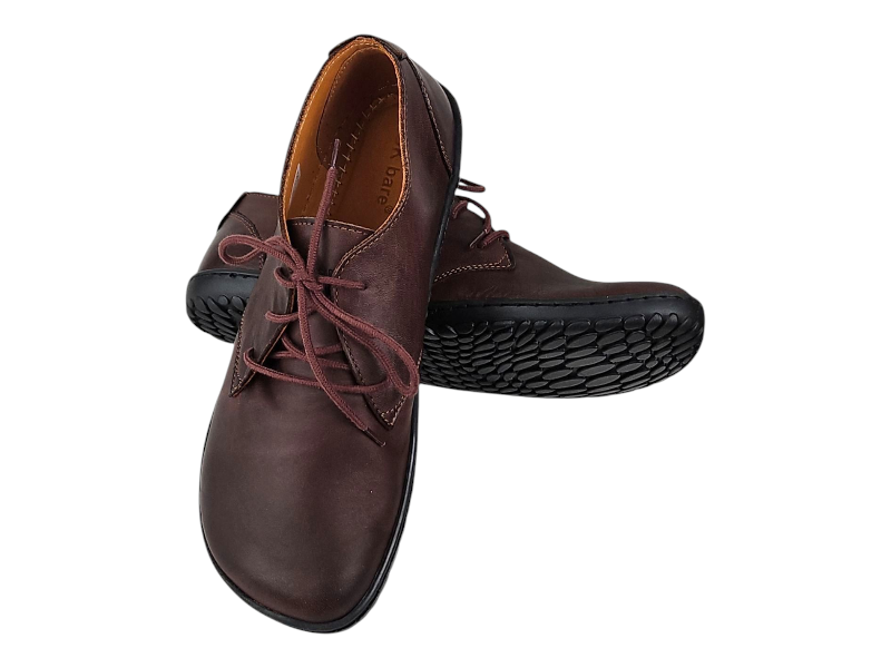 OKbare Liberty Black W - Bild 3