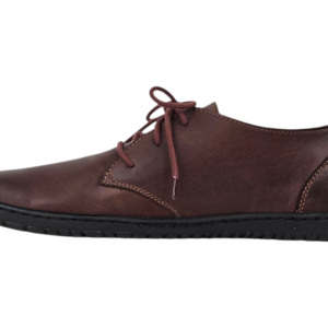 OKbare Beryl Darkbrown Men