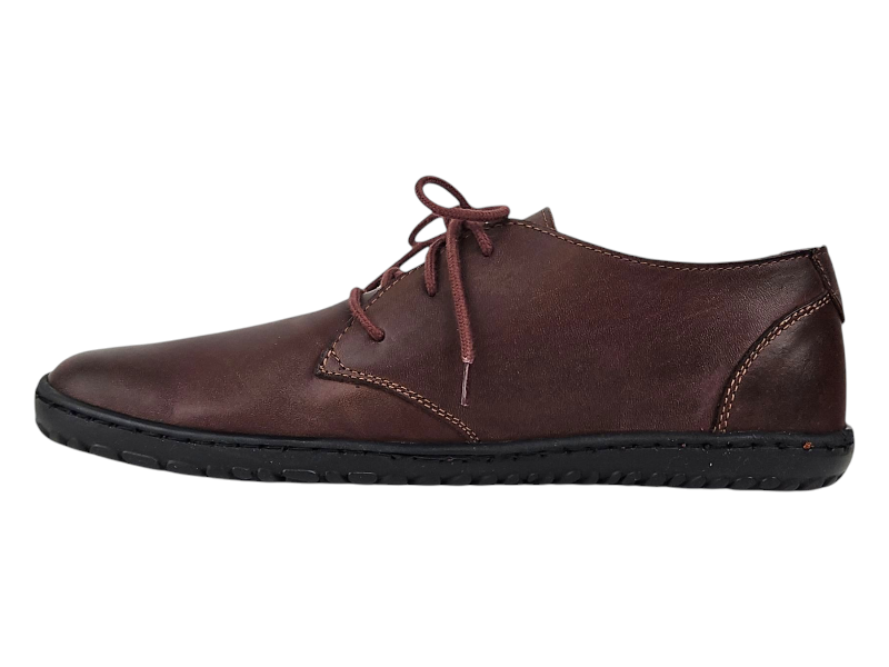 OKbare Liberty Black W - Bild 6