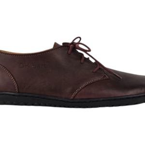 OKbare Liberty Black W