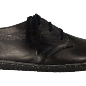 OKbare Beryl Black Men